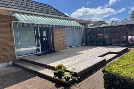 Photo of property in 14 Imogene Way, Half Moon Bay, Auckland, 2012