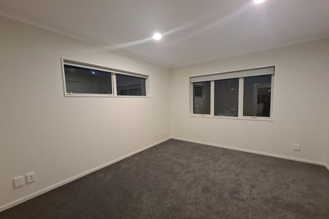 Photo of property in 49 Melksham Drive, Churton Park, Wellington, 6037