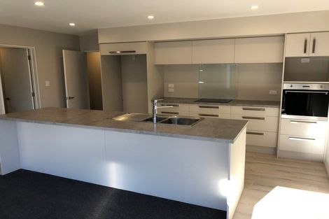 Photo of property in 22 Highgate Drive, Rangiora, 7400