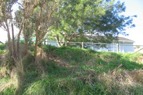Photo of property in 52 Champion Street, Ranui, Porirua, 5024