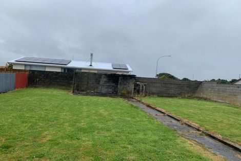 Photo of property in 101 Bay Road, Grasmere, Invercargill, 9810