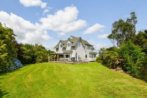 Photo of property in 193c Amoore Road, Mamaku, Rotorua, 3072