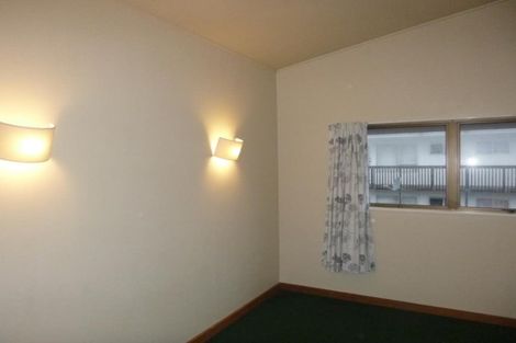 Photo of property in 5/17 Valentine Street, Alicetown, Lower Hutt, 5010