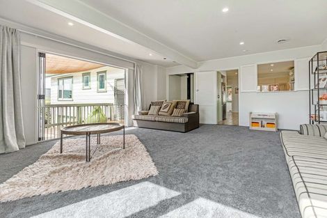 Photo of property in 152 Raeburne Street, Te Awamutu, 3800