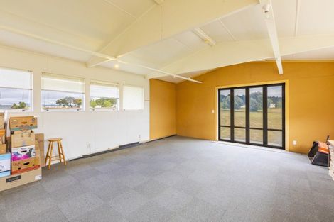 Photo of property in 245 Te Uri Road, Mangaorapa, Porangahau, 4291