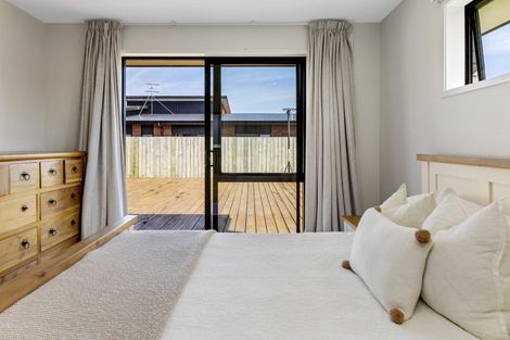 Photo of property in 13 Wai Terrace, Wharewaka, Taupo, 3330