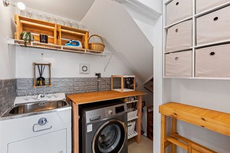 Photo of property in 29a Doment Crescent, Orewa, 0931