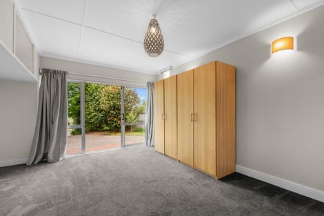 Photo of property in 43 Pegasus Drive, Sunnybrook, Rotorua, 3015