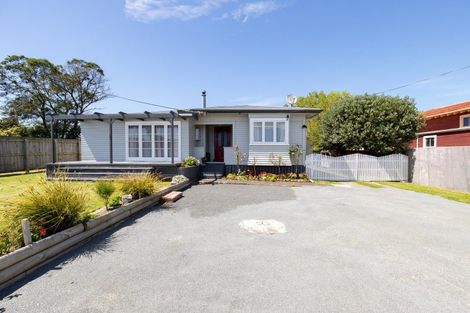 Photo of property in 36 Kerepehi Town Road, Kerepehi, Paeroa, 3671