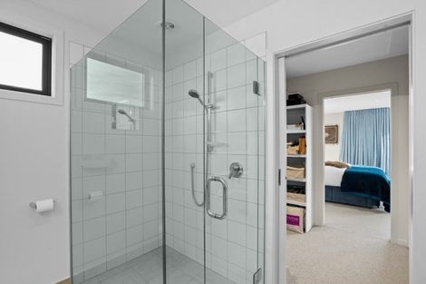 Photo of property in 187 Stone Street, Wanaka, 9305