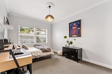 Photo of property in 36 Glengarry Avenue, Manly, Whangaparaoa, 0930