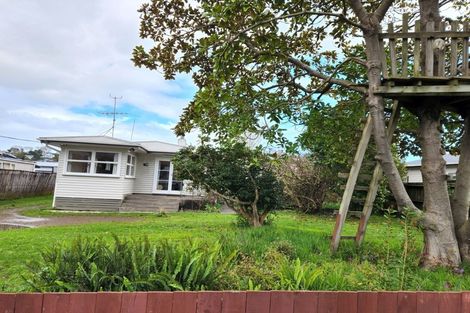 Photo of property in 71 Awaroa Road, Helensville, 0800