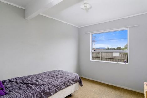 Photo of property in 2 Spencer Street, Western Heights, Rotorua, 3015