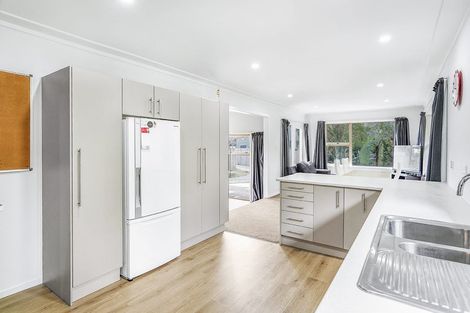 Photo of property in 26a Braid Road, St Andrews, Hamilton, 3200