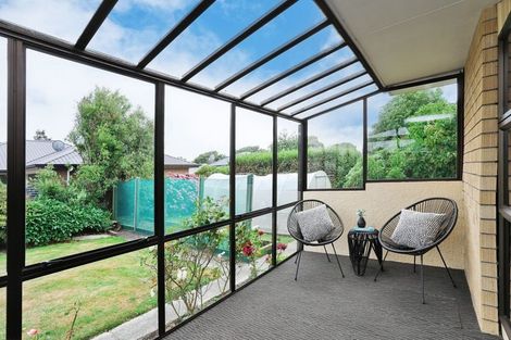 Photo of property in 65 Margaret Street, Glengarry, Invercargill, 9810