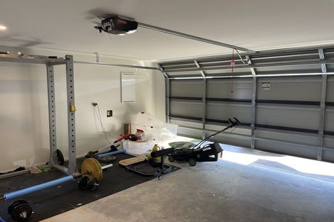 Photo of property in 187 Faringdon Boulevard, Rolleston, 7615