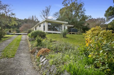 Photo of property in 43 Mangarino Street, Te Kuiti, 3910