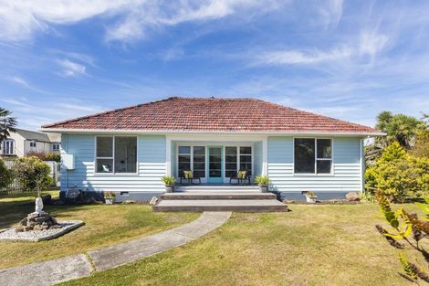 Photo of property in 48 Mcfaddens Road, St Albans, Christchurch, 8052