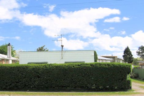 Photo of property in 1/210 Rifle Range Road, Tauhara, Taupo, 3330