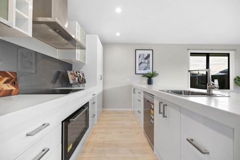 Photo of property in 83 Stalker Road, Lower Shotover, Queenstown, 9304