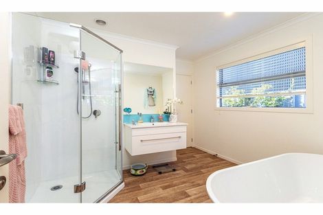 Photo of property in 38 South Street, Kensington, Timaru, 7910