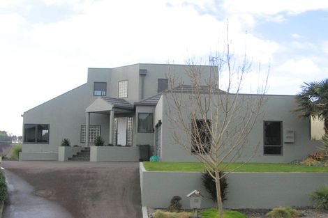 Photo of property in 14 Millthorpe Crescent, Pukete, Hamilton, 3200