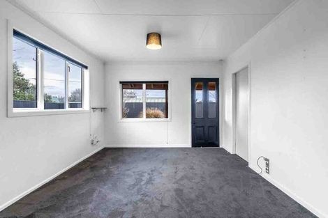 Photo of property in 25 Hull Street, Riversdale, 9776