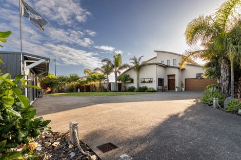 Photo of property in 50 Ferguson Street, Bay View, Napier, 4104