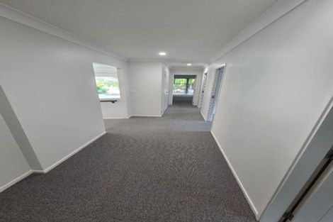 Photo of property in 107 Hollister Lane, Ohauiti, Tauranga, 3112