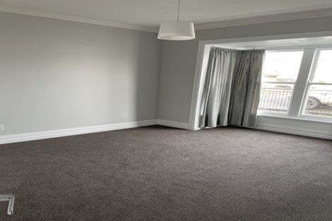 Photo of property in 54 Trafalgar Street, St Albans, Christchurch, 8014