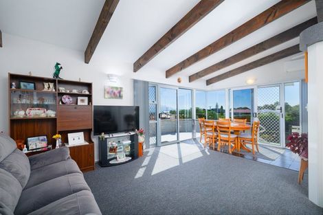 Photo of property in 13a Bayview Street, Kaikoura, 7300