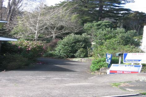 Photo of property in 100b The Terrace, Thames, 3500