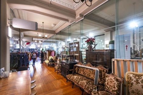 Photo of property in 10b Victoria Road, Devonport, Auckland, 0624