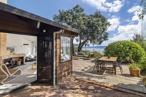 Photo of property in 56a Rangatira Road, Beach Haven, Auckland, 0626