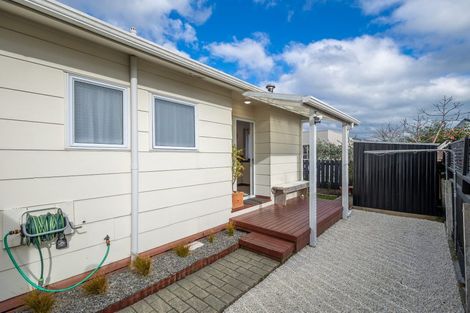Photo of property in 3/122 Muritai Street, Tahunanui, Nelson, 7011