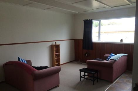 Photo of property in 64 Tramway Road, Strathern, Invercargill, 9812