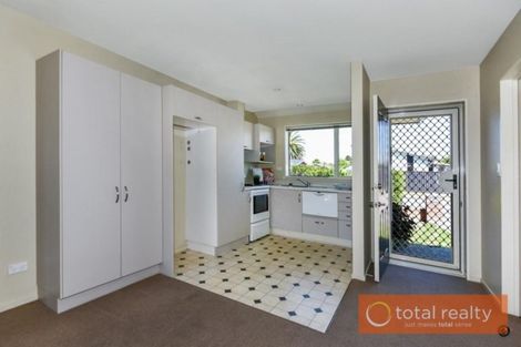 Photo of property in 84 Balcairn Street, Halswell, Christchurch, 8025