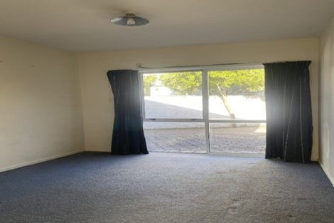 Photo of property in 2/104 Mandeville Street, Riccarton, Christchurch, 8011