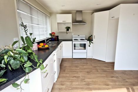 Photo of property in 81 Pohutukawa Drive, Pukete, Hamilton, 3200