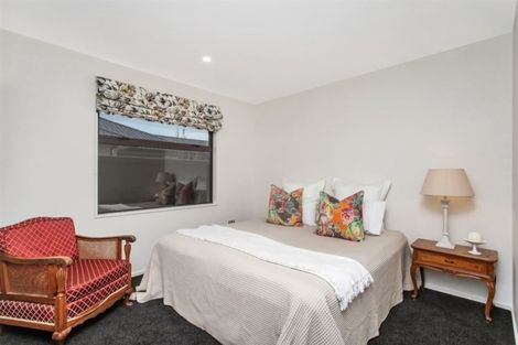 Photo of property in 45 Oakley Drive, Prebbleton, 7604