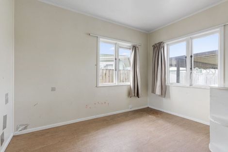 Photo of property in 25 Sheehan Avenue, Papakura, 2110