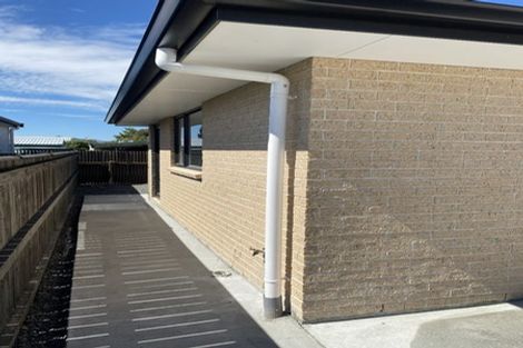 Photo of property in 708a Queen Street West, Saint Leonards, Hastings, 4120