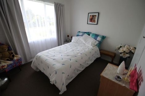 Photo of property in 108 Elizabeth Drive, Tokoroa, 3420