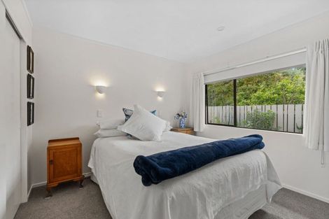Photo of property in 7 Wooding Lane, Kensington, Whangarei, 0112