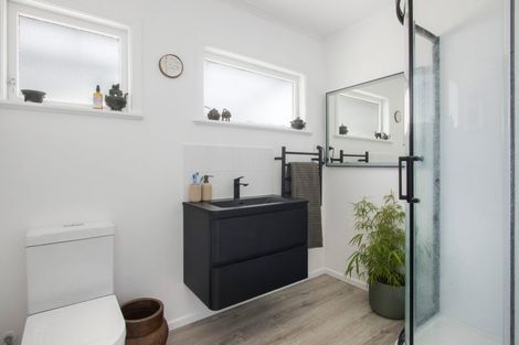 Photo of property in 110 Tuapiro Road, Tahawai, Katikati, 3170