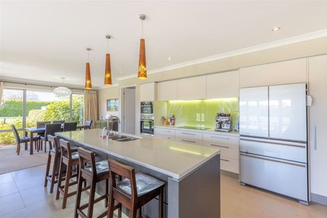 Photo of property in 166 Halkett Road, West Melton, 7676