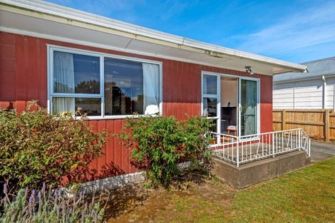 Photo of property in 1/30 Albert Street, Te Hapara, Gisborne, 4010