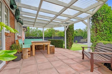 Photo of property in 30 Achilles Street, Burwood, Christchurch, 8061