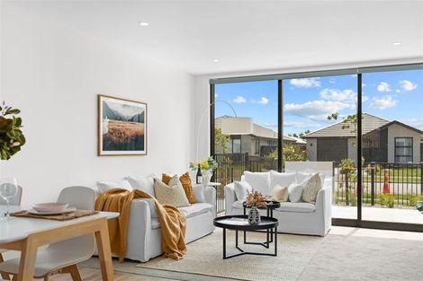 Photo of property in 6/6 Skibbereen Drive, Halswell, Christchurch, 8025