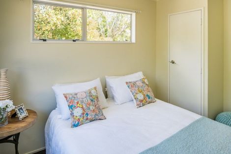 Photo of property in 8 Transom Close, Whitby, Porirua, 5024